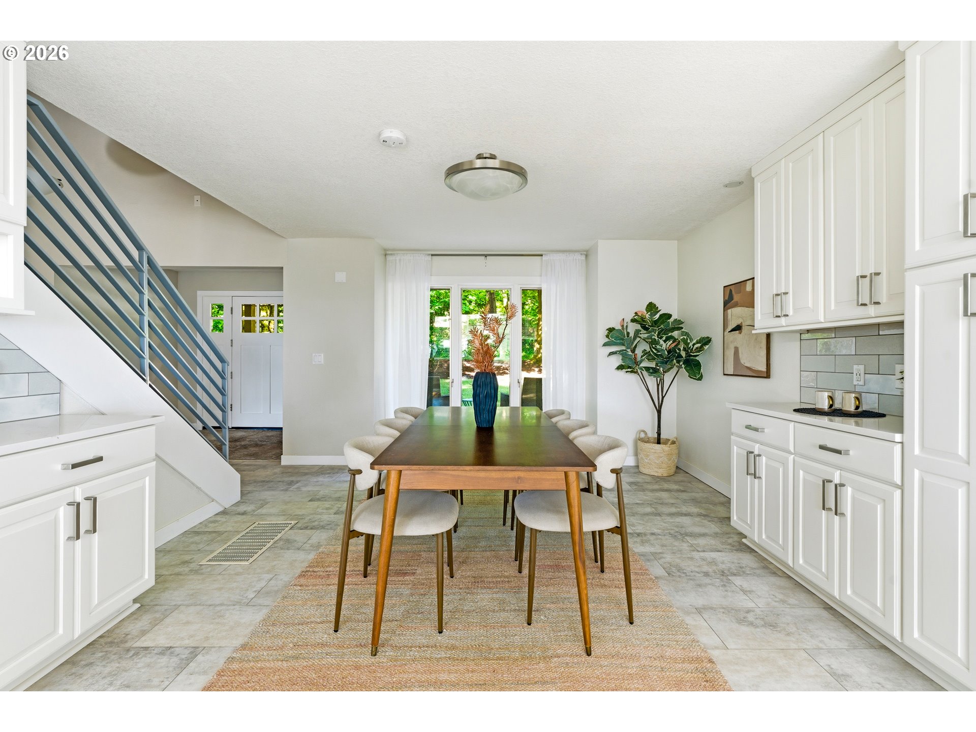 3046 SW FAIRMOUNT BLVD