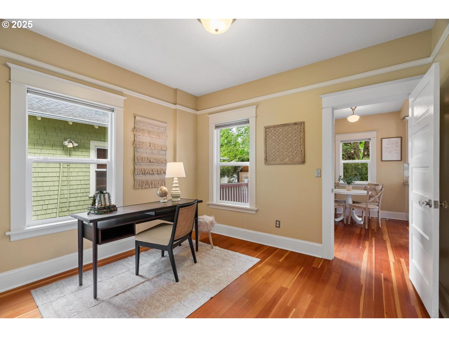 1626 SE 35TH AVE