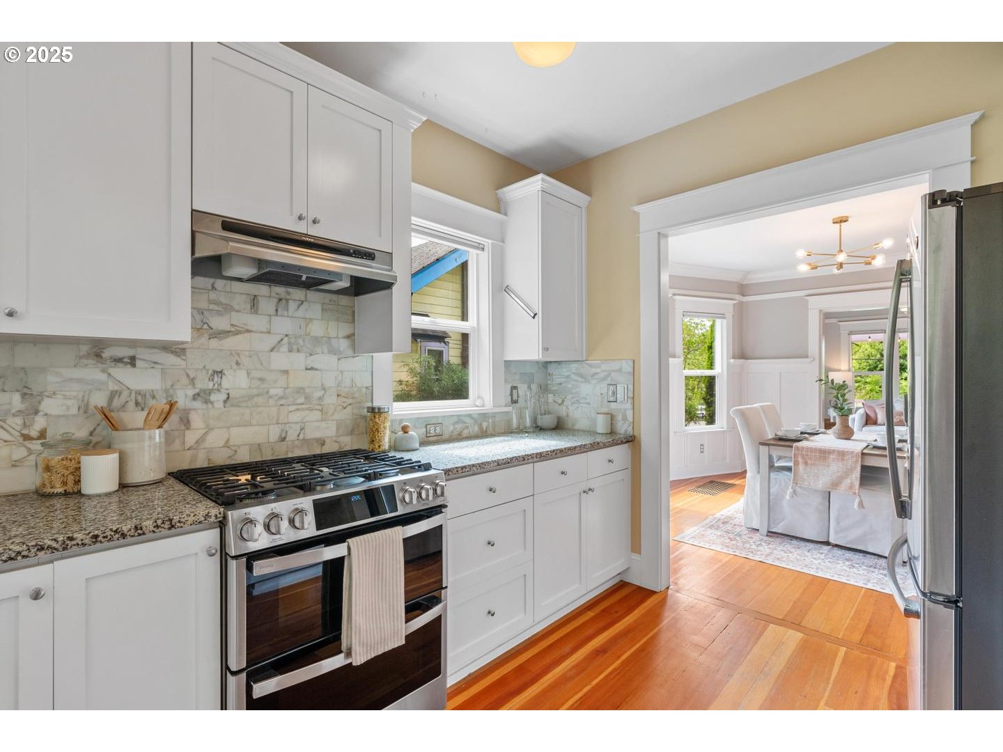1626 SE 35TH AVE