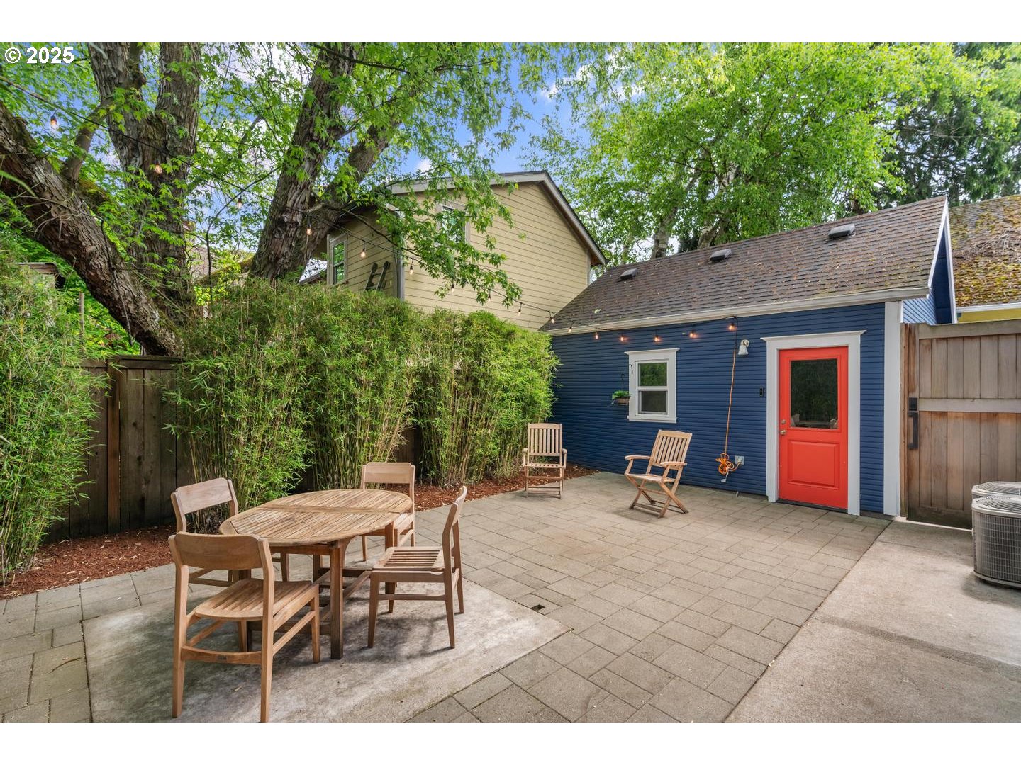 1626 SE 35TH AVE