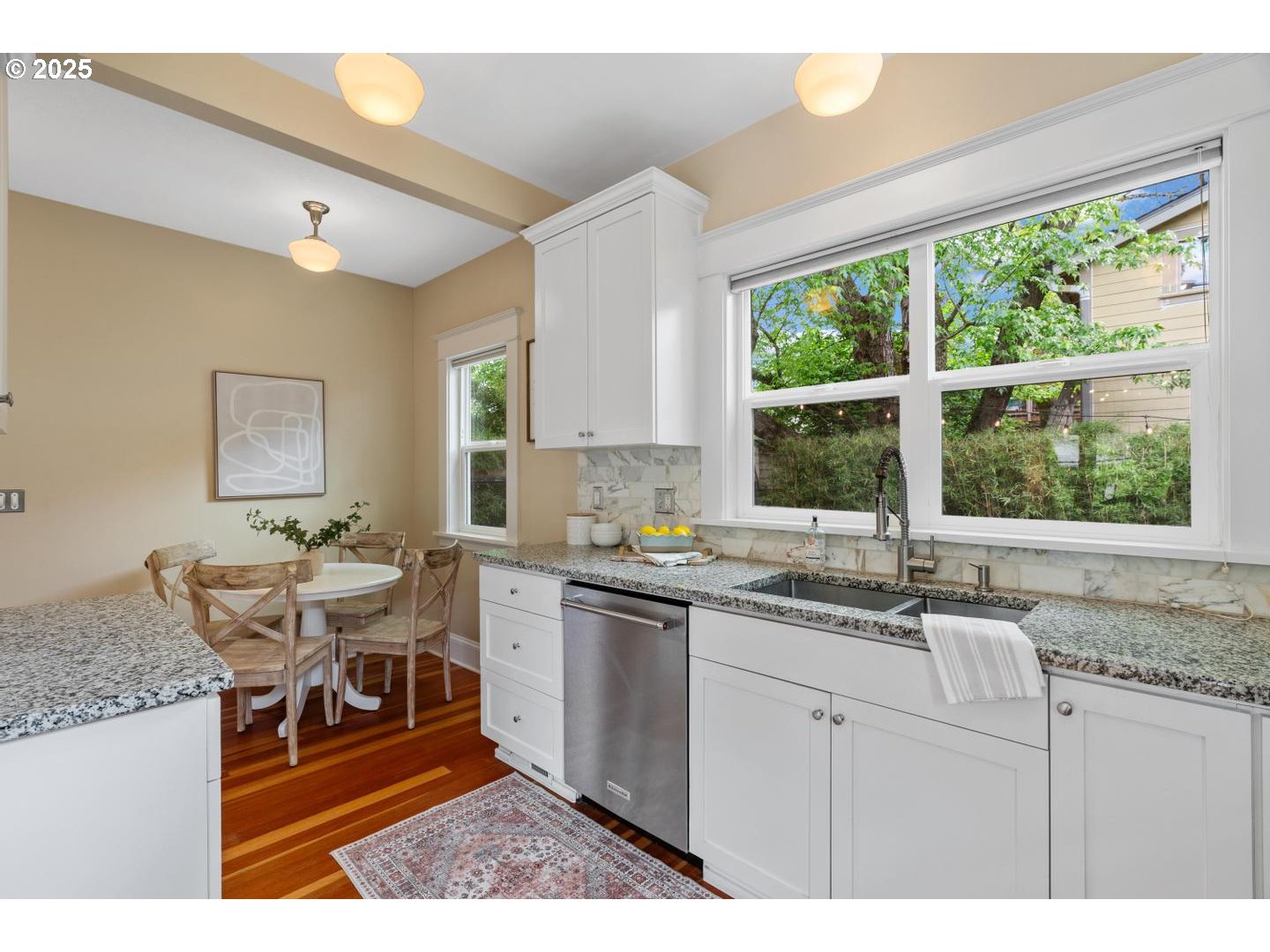 1626 SE 35TH AVE
