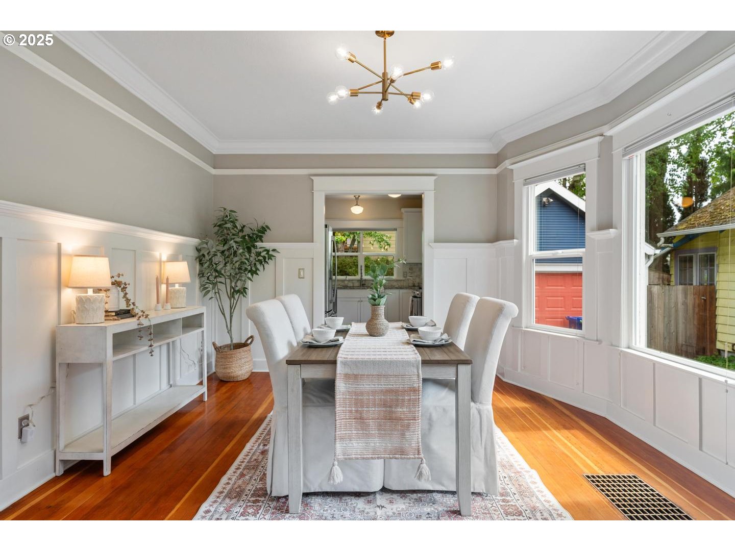 1626 SE 35TH AVE