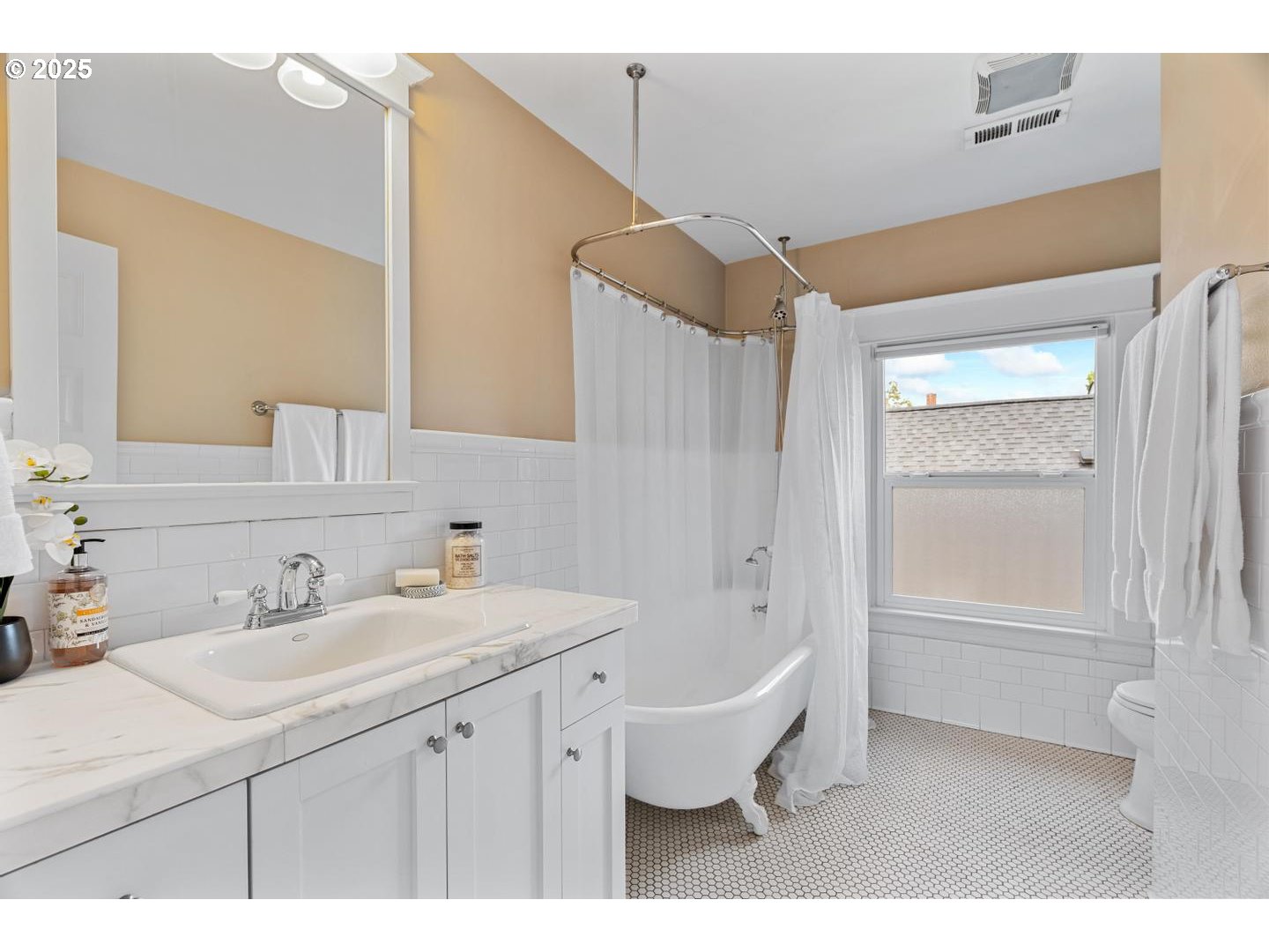 1626 SE 35TH AVE