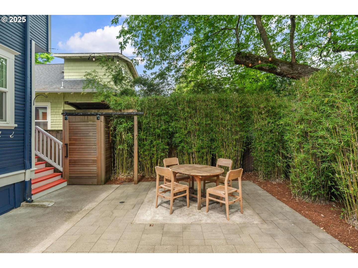 1626 SE 35TH AVE