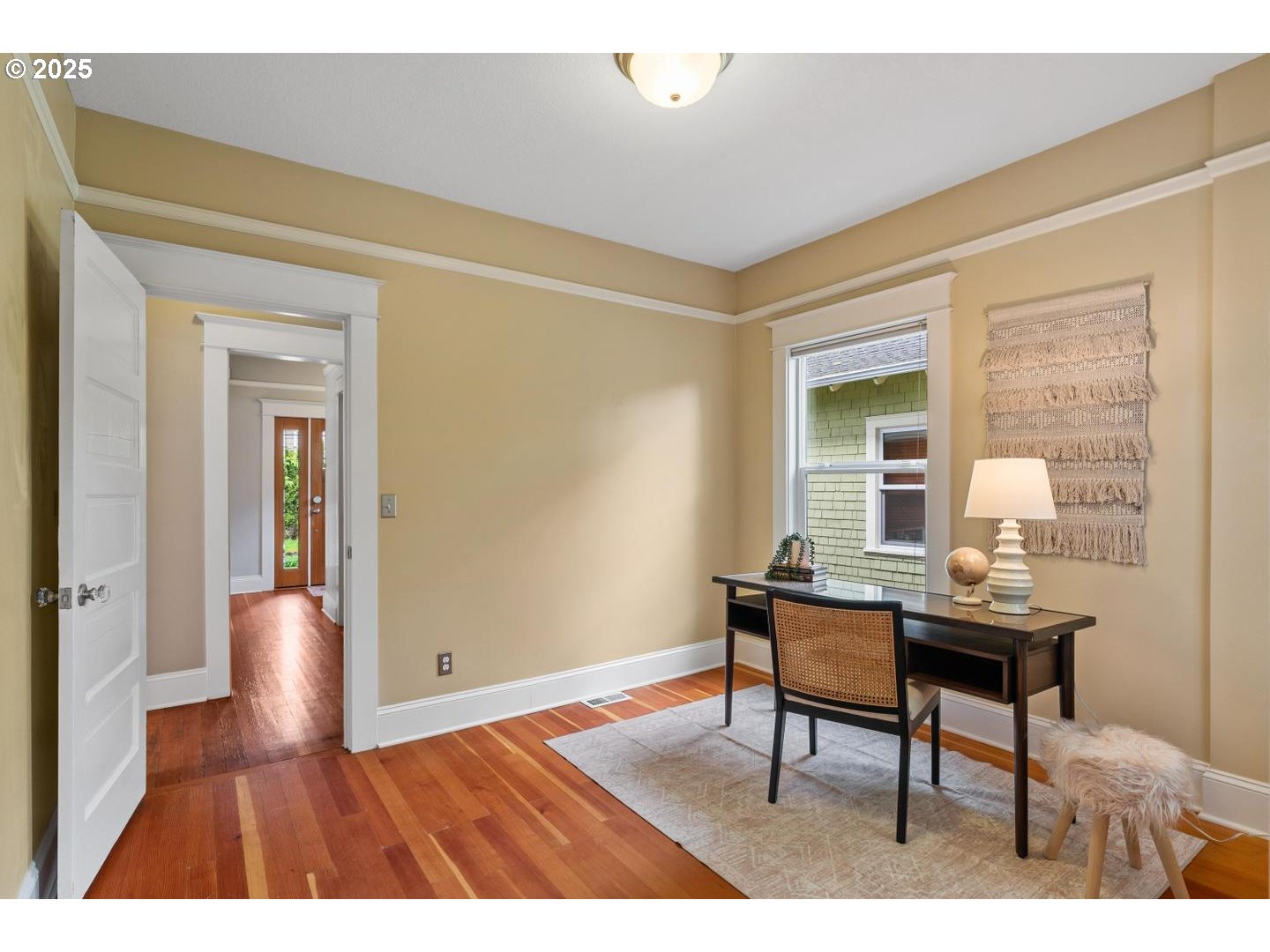 1626 SE 35TH AVE