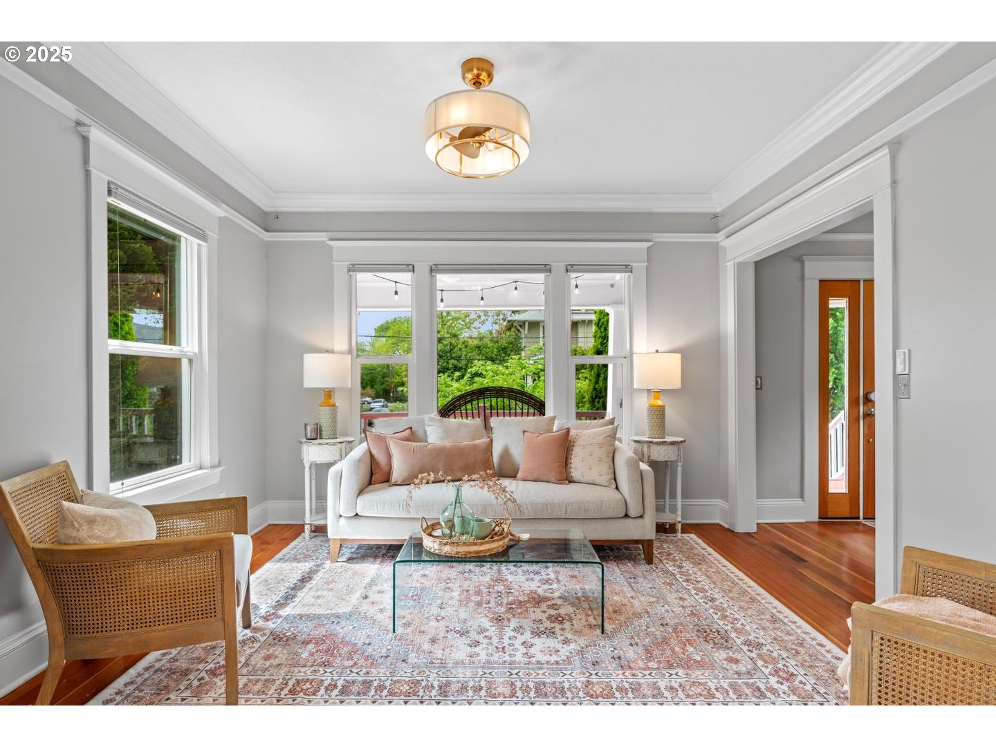 1626 SE 35TH AVE