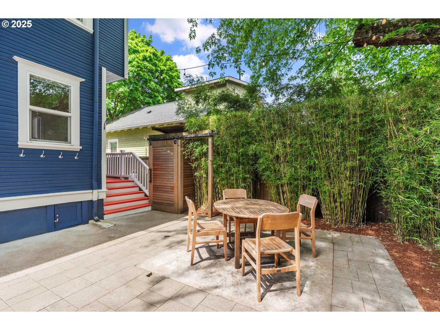 1626 SE 35TH AVE