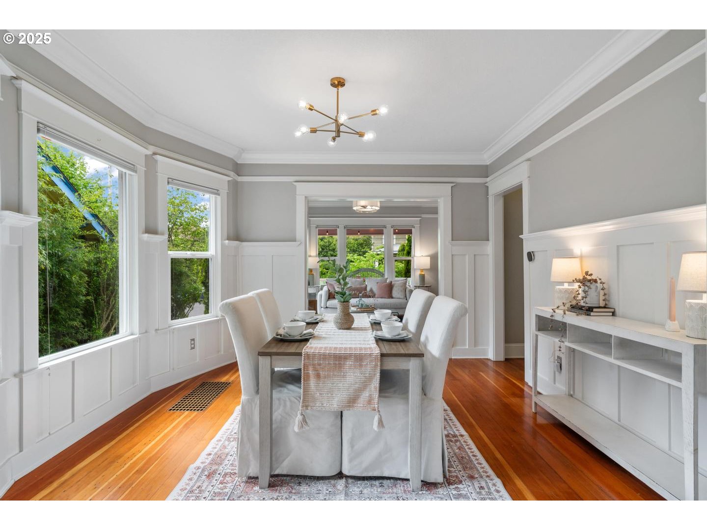 1626 SE 35TH AVE