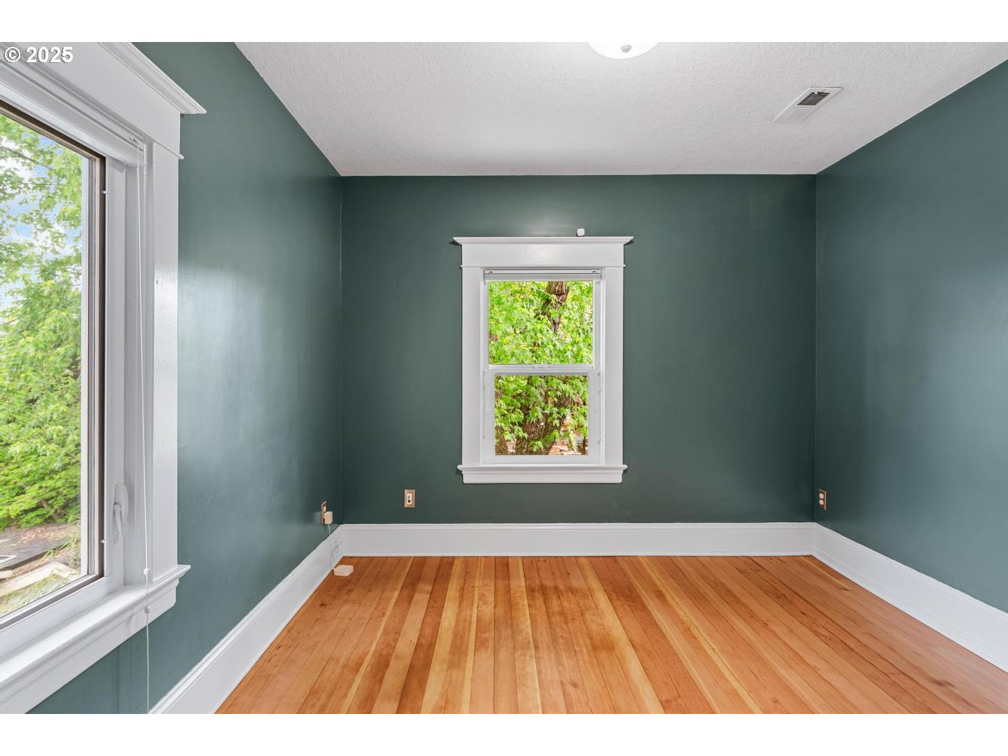 1626 SE 35TH AVE