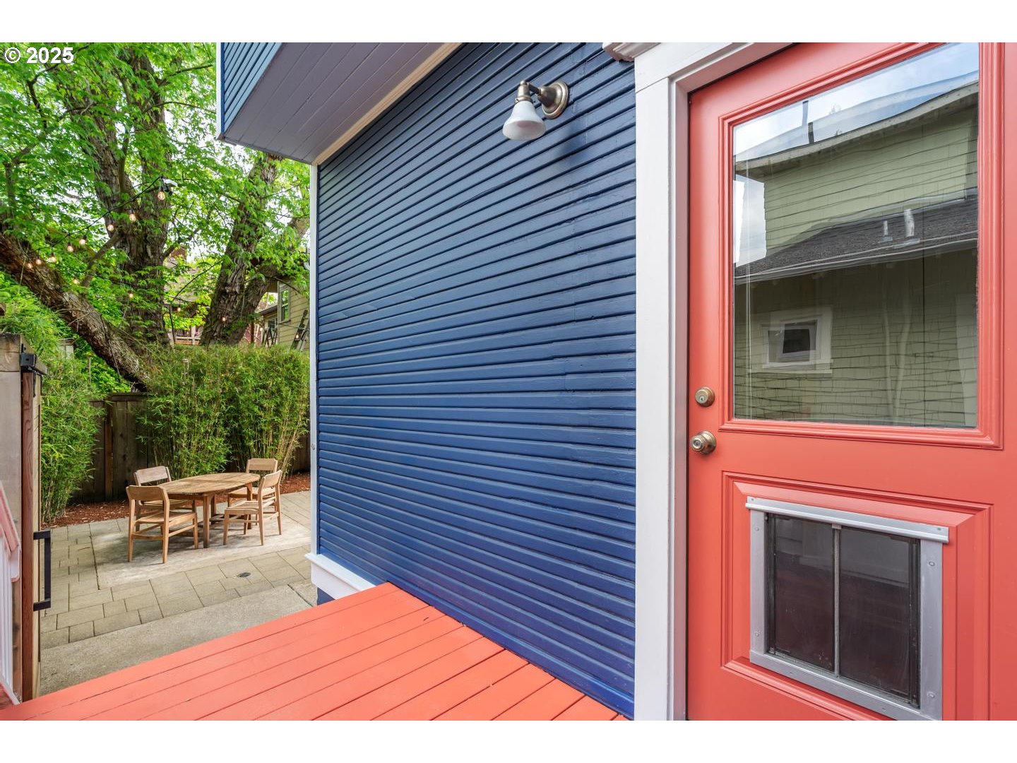 1626 SE 35TH AVE
