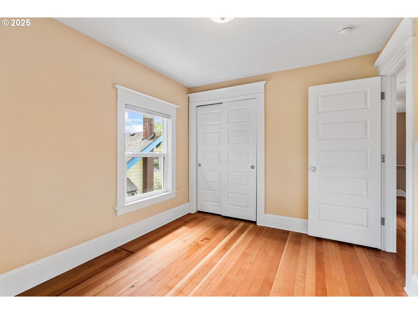 1626 SE 35TH AVE