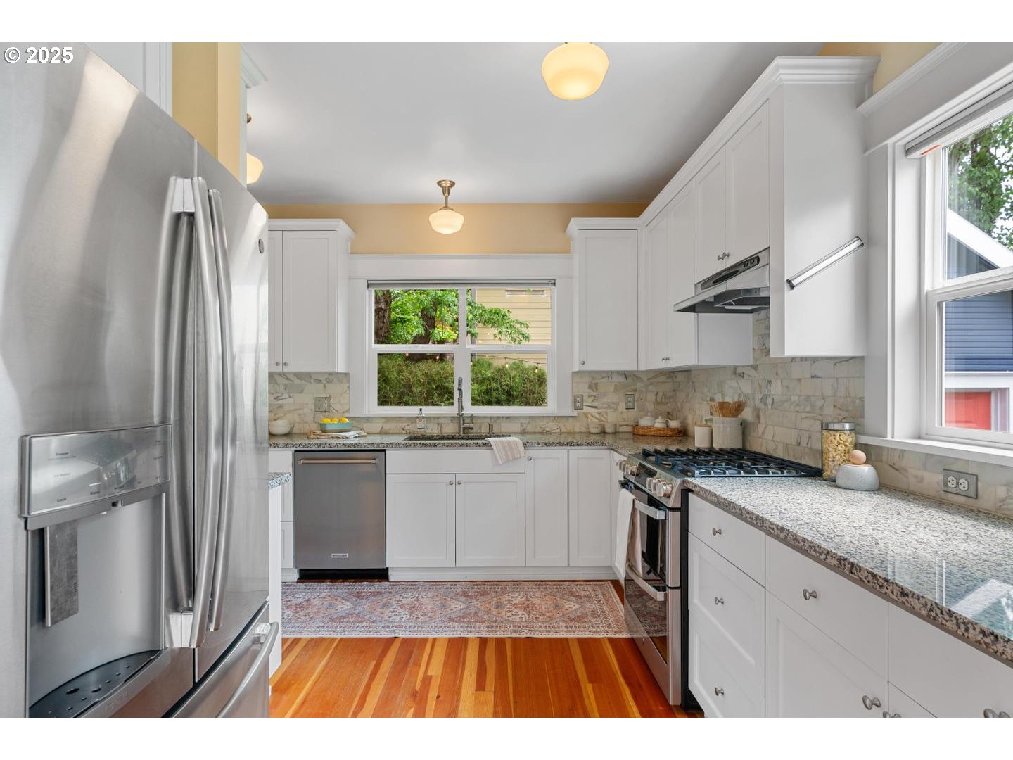 1626 SE 35TH AVE