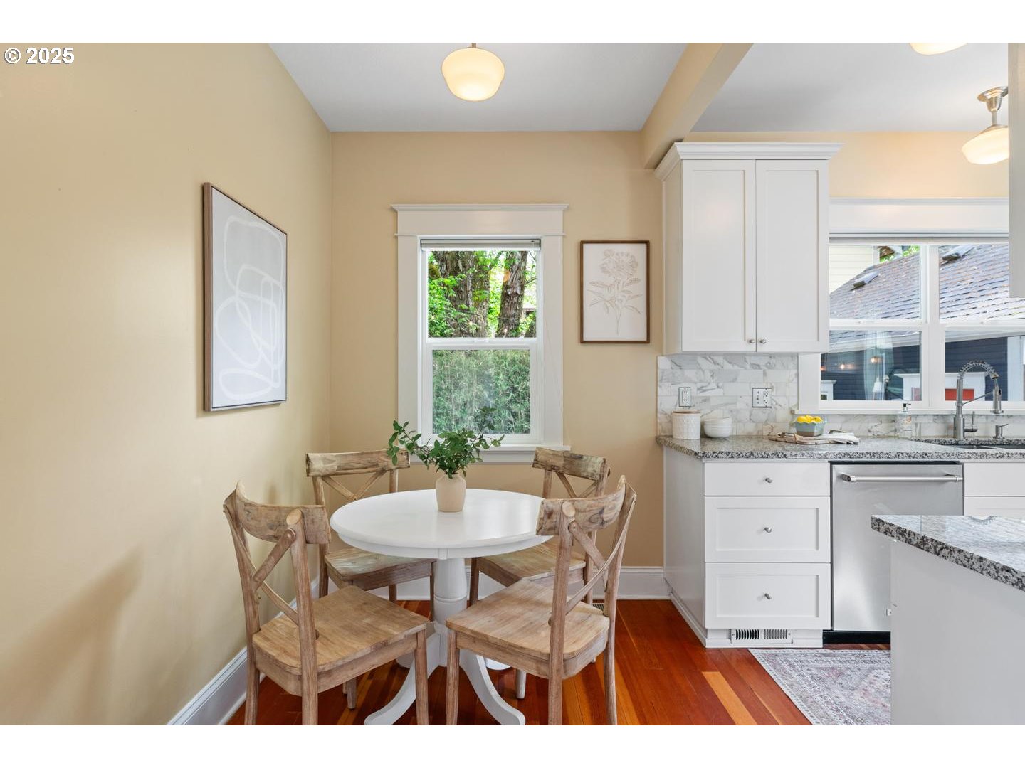1626 SE 35TH AVE