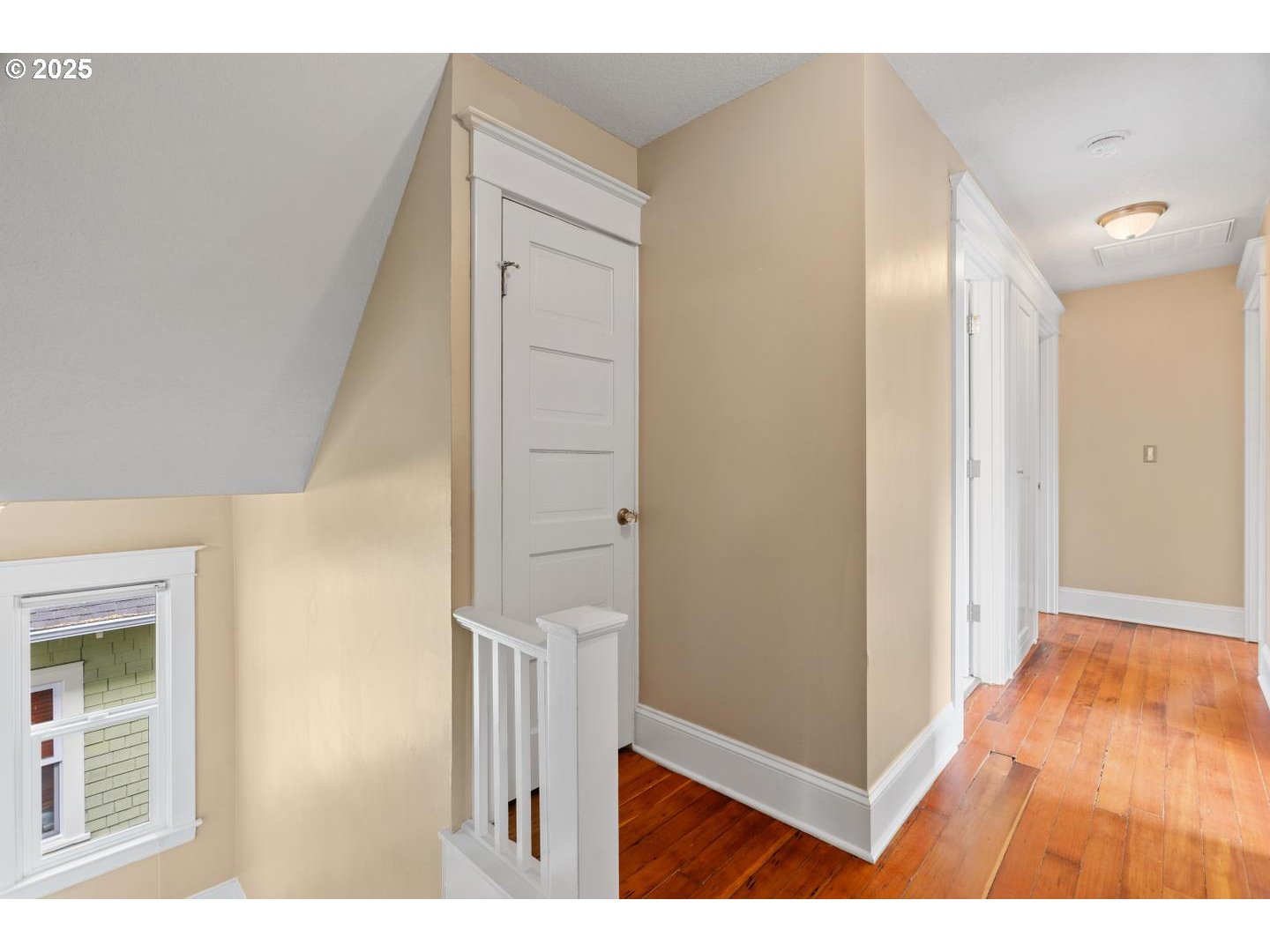 1626 SE 35TH AVE