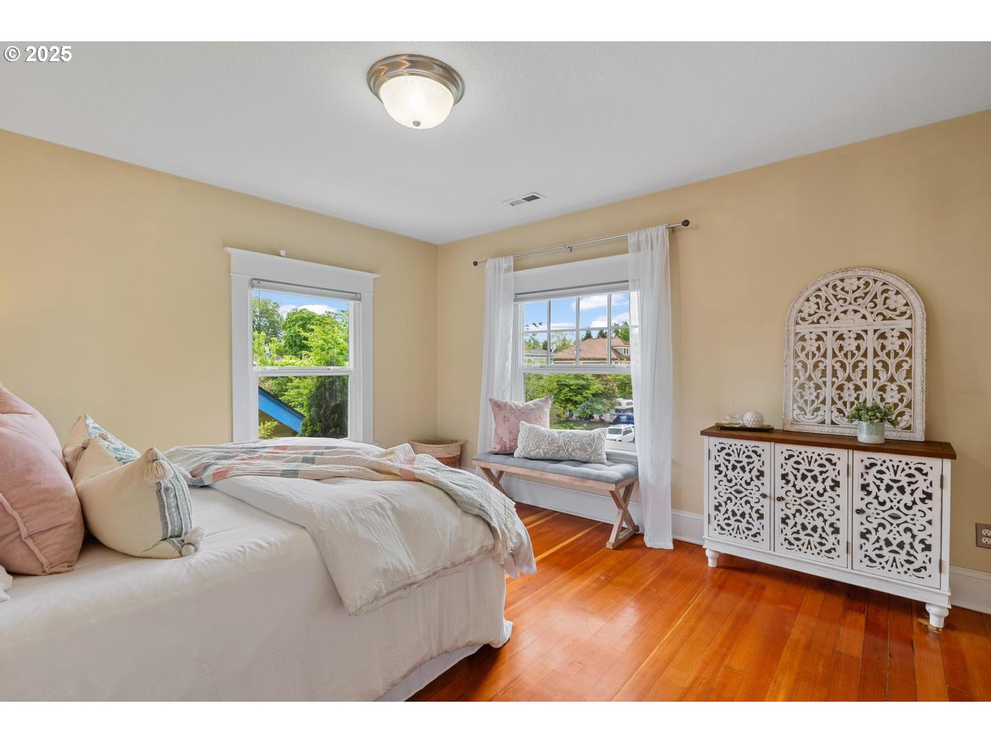 1626 SE 35TH AVE