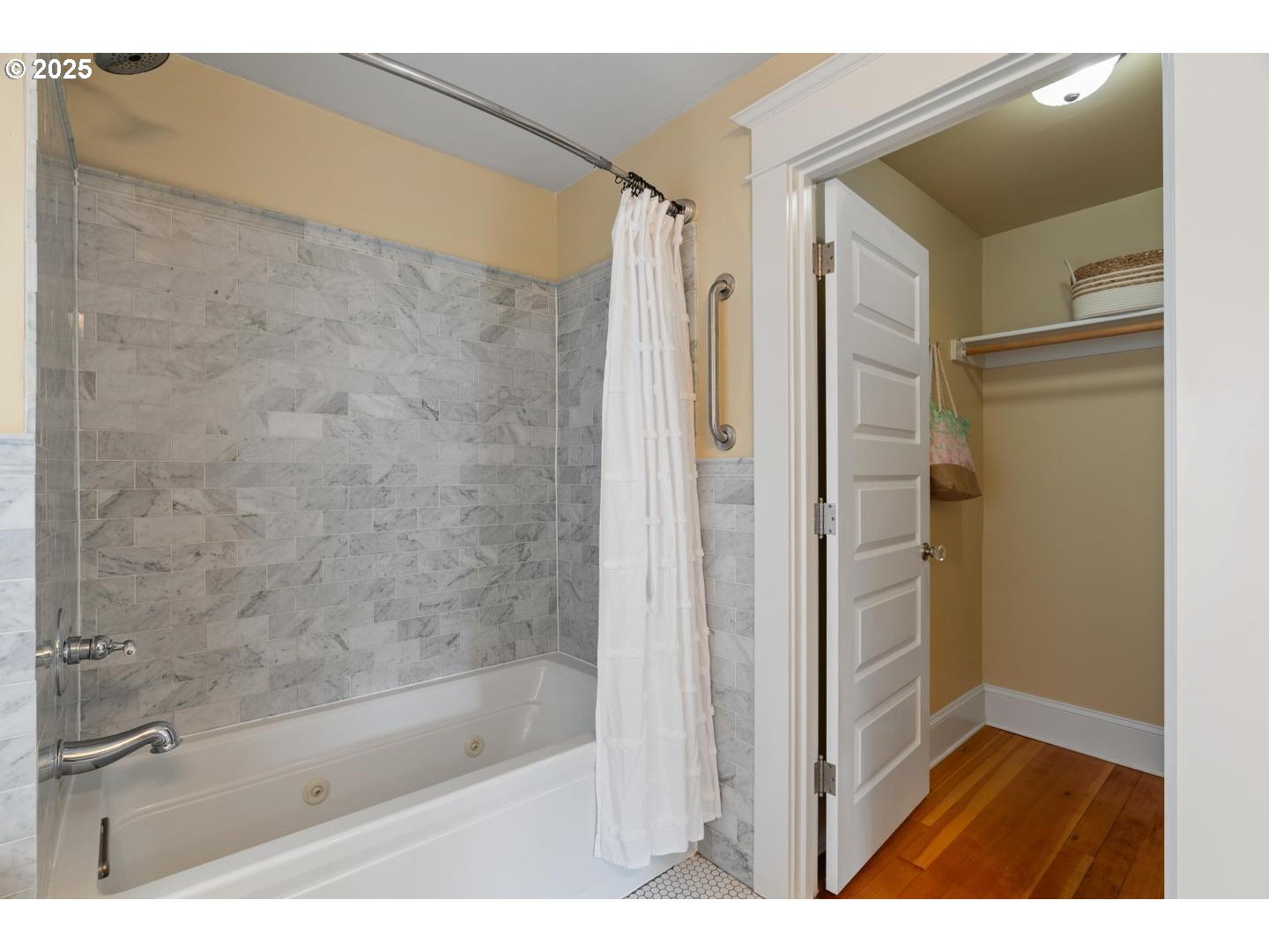 1626 SE 35TH AVE