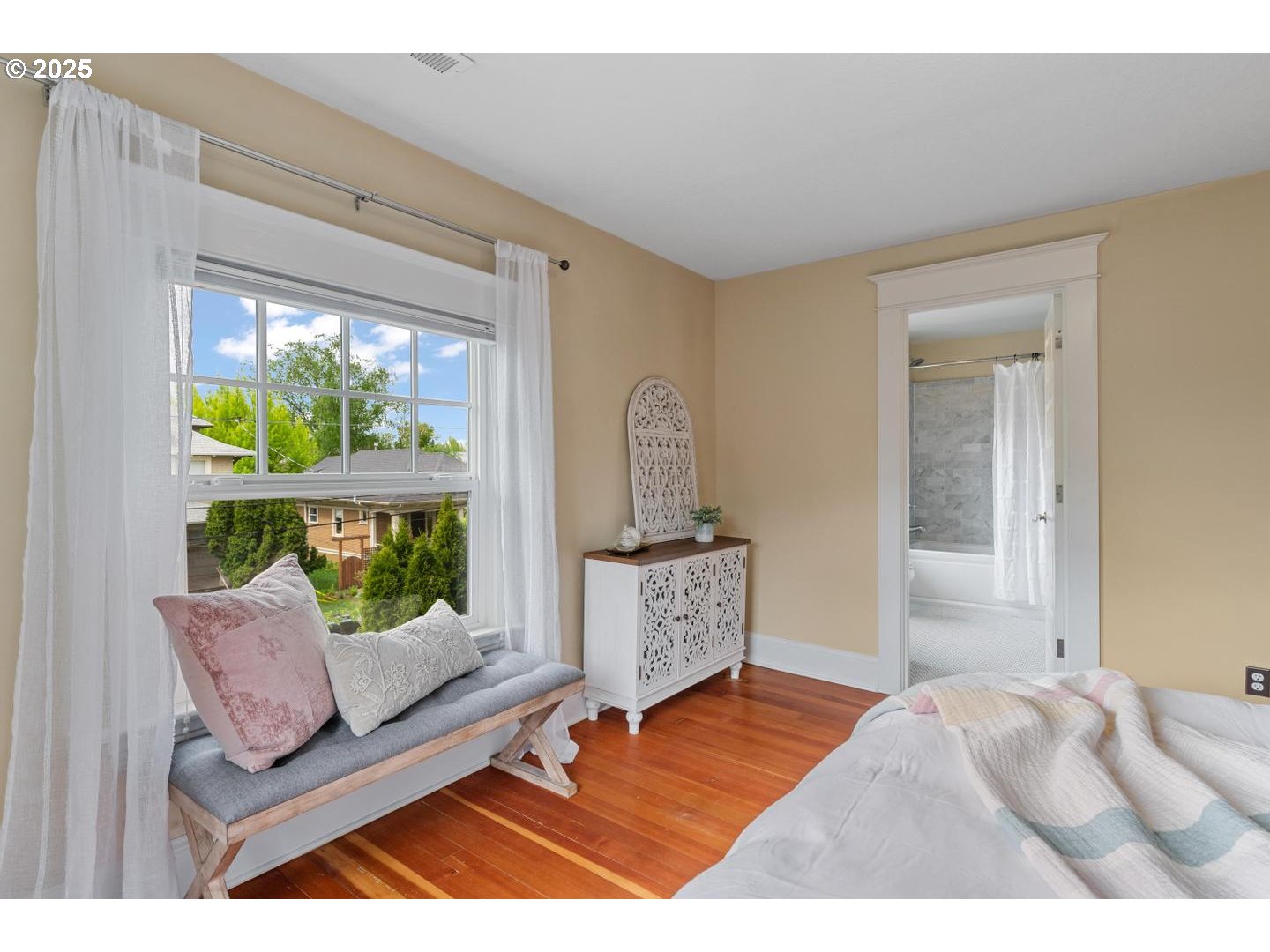 1626 SE 35TH AVE