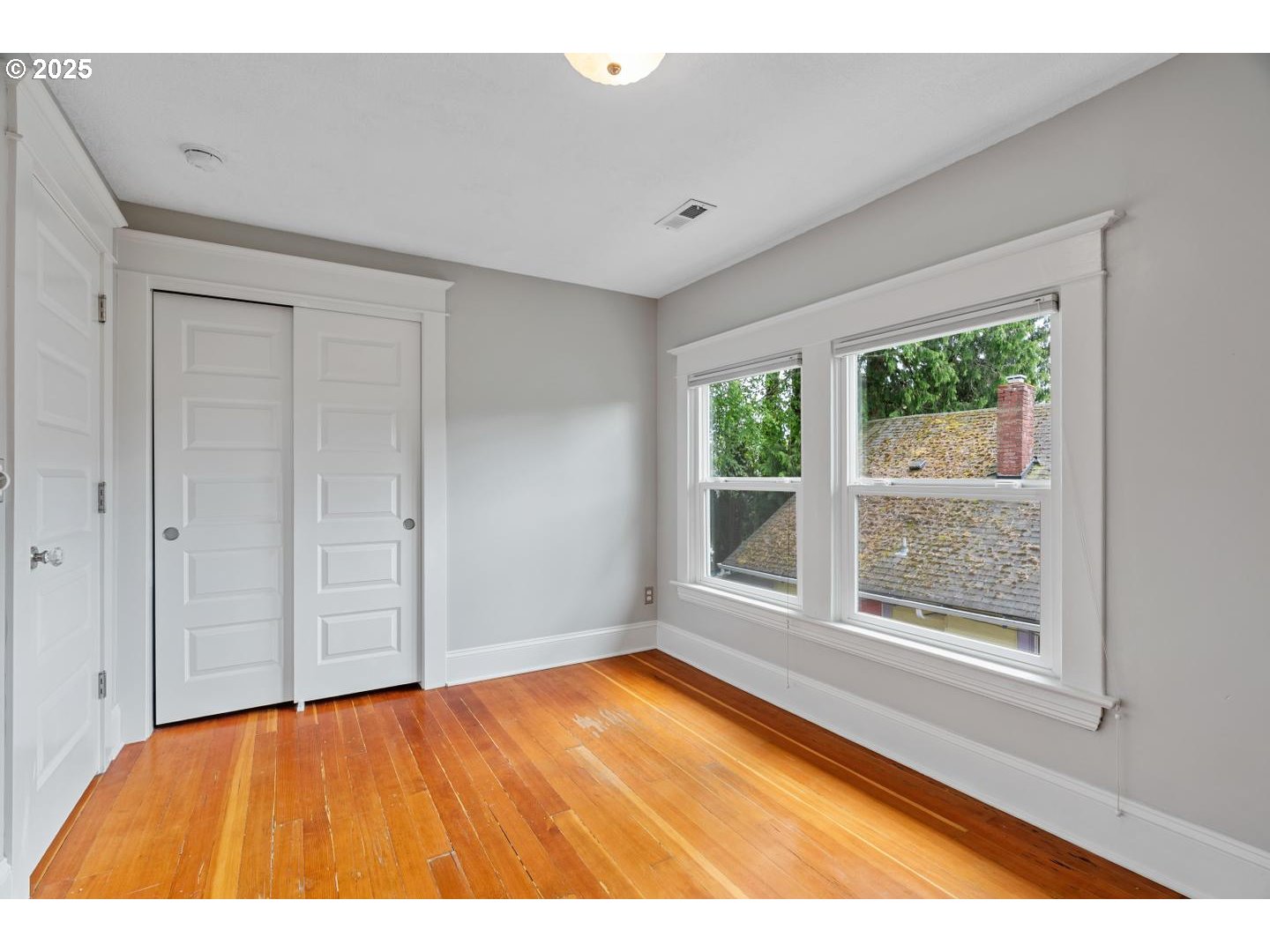1626 SE 35TH AVE