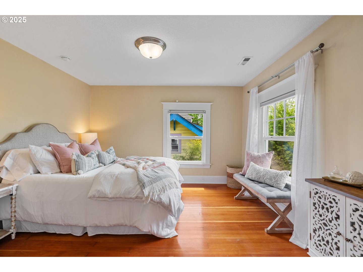1626 SE 35TH AVE