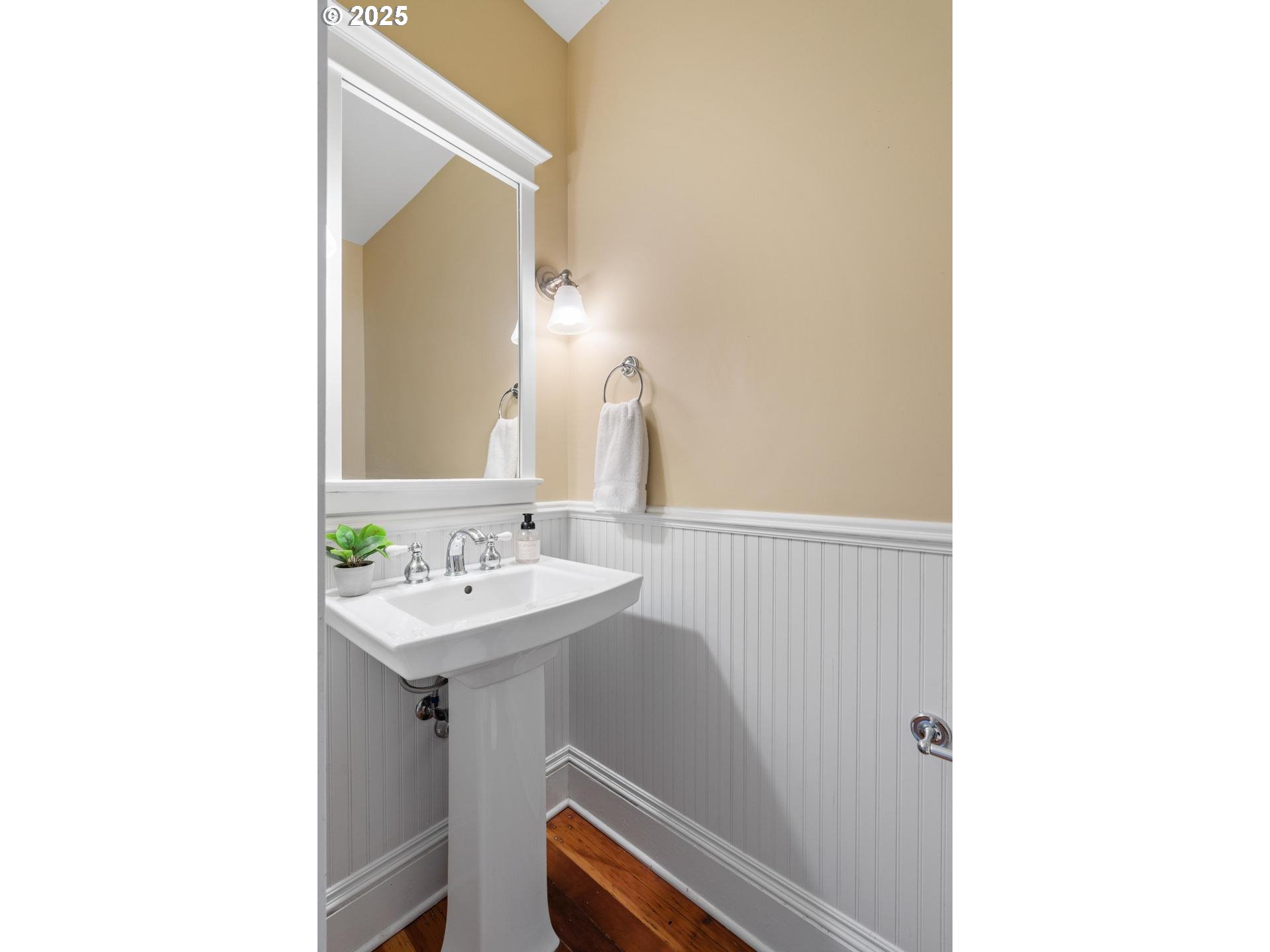 1626 SE 35TH AVE
