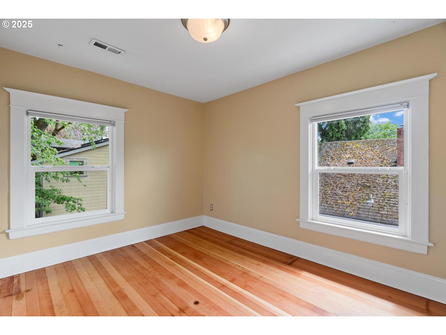 1626 SE 35TH AVE