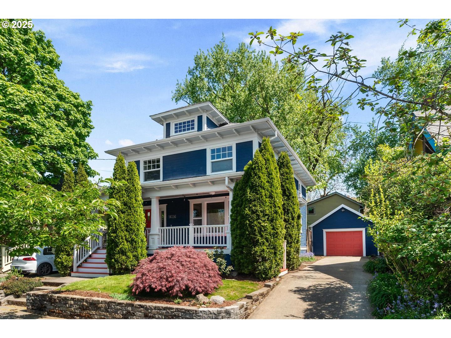 1626 SE 35TH AVE