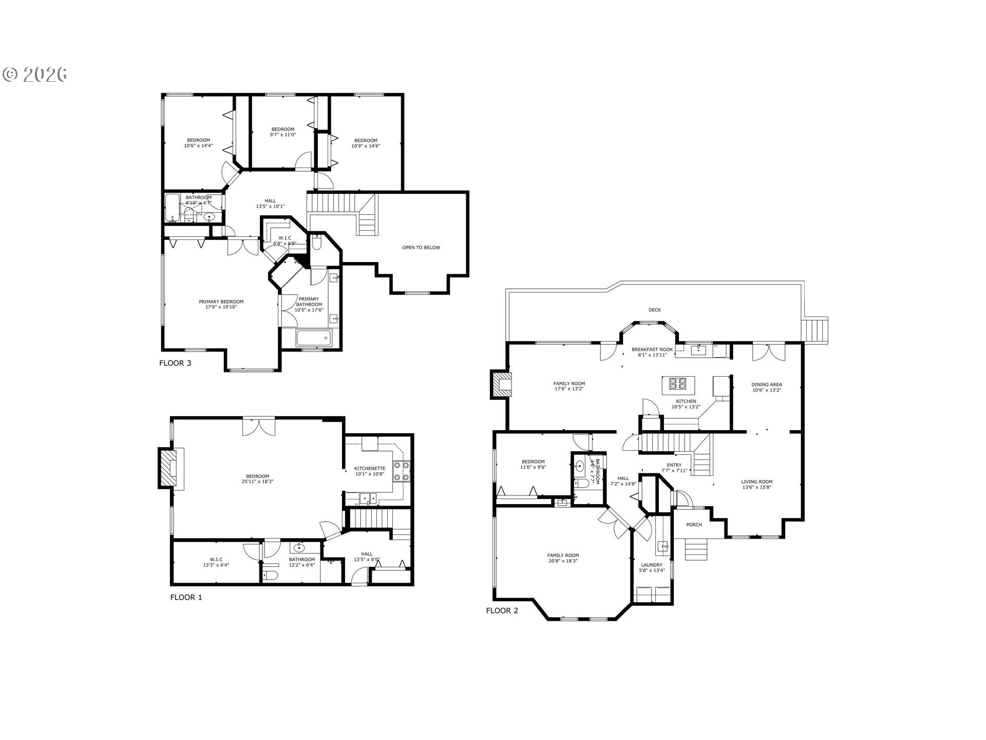 13563 SW CLEARVIEW PL