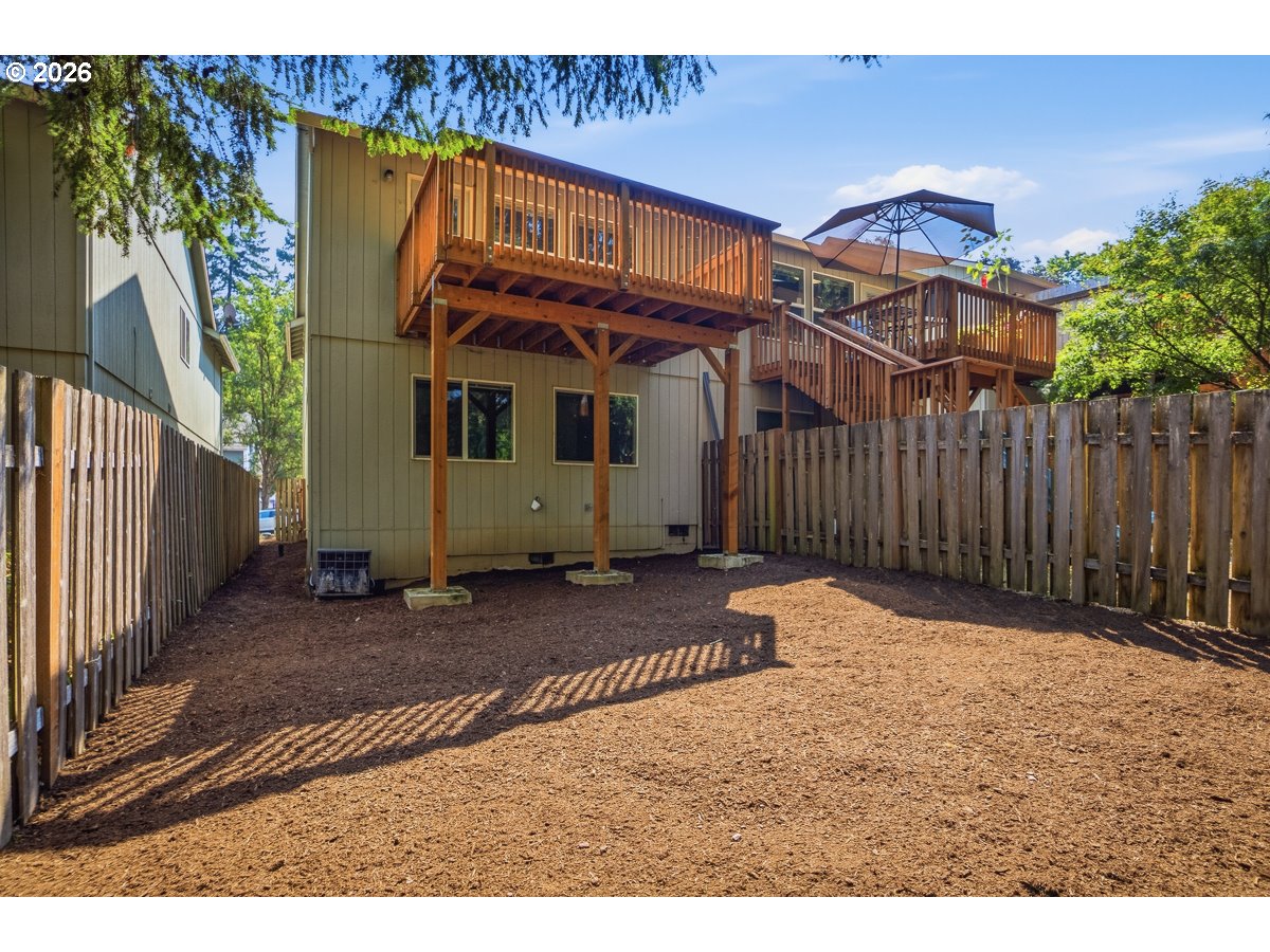 5287 SW 155TH TER