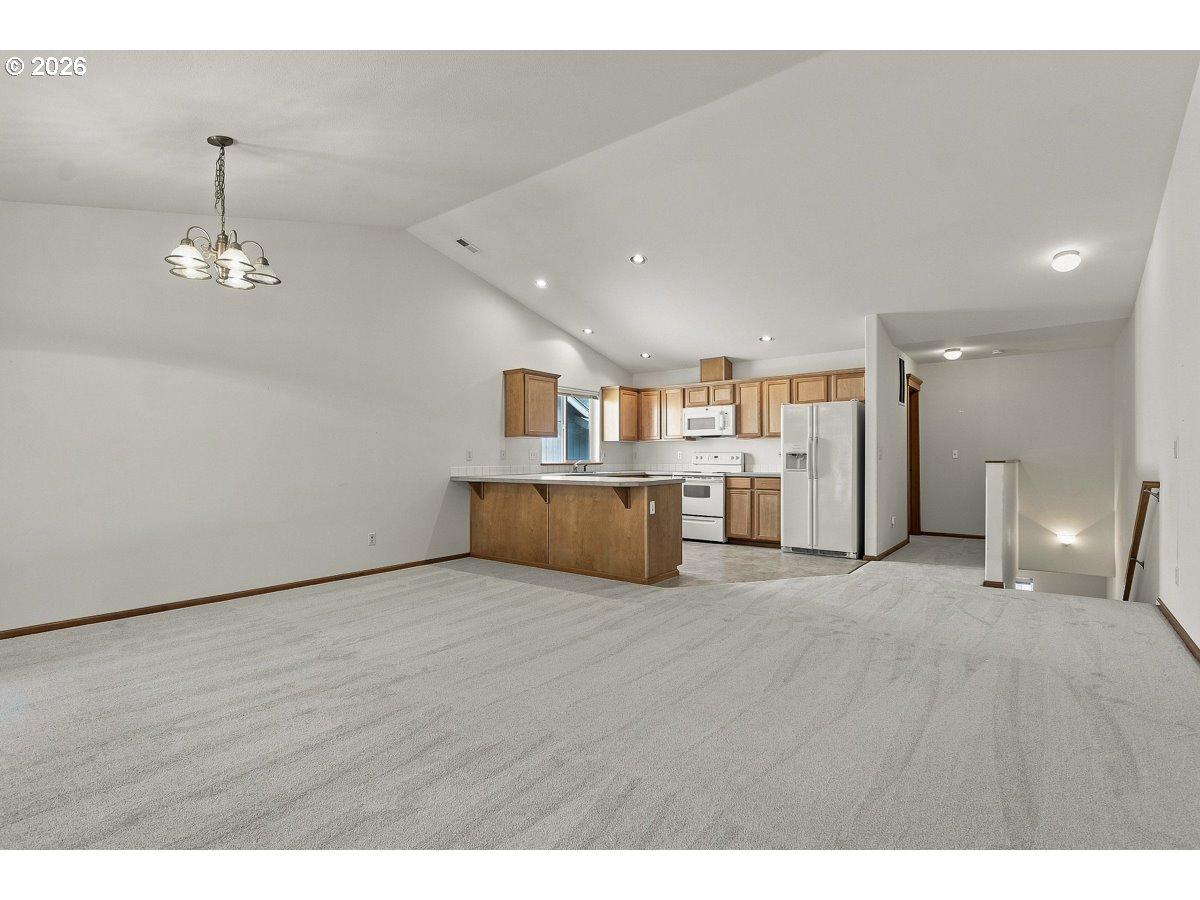 5287 SW 155TH TER