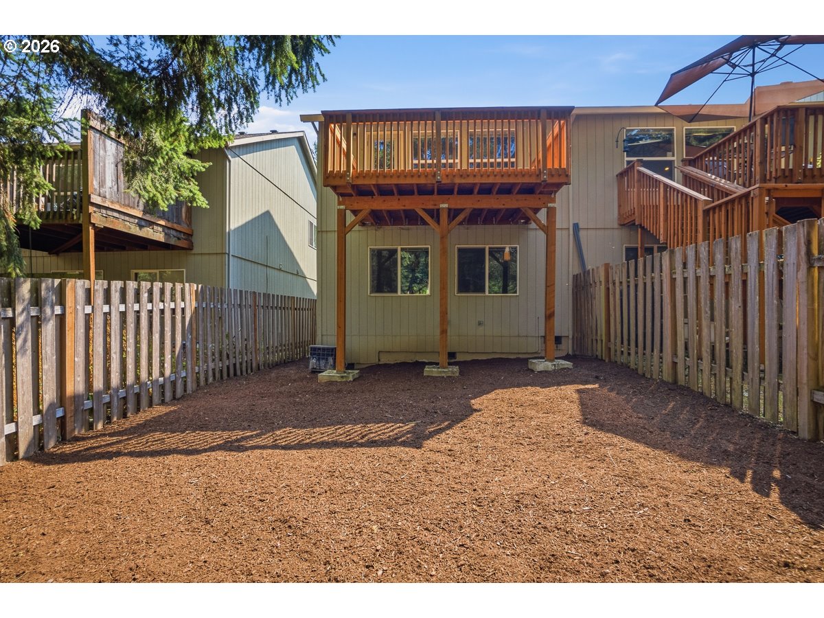 5287 SW 155TH TER