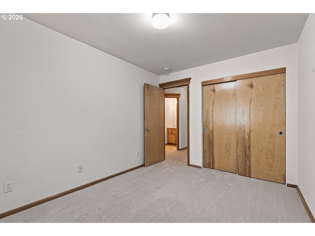 5287 SW 155TH TER