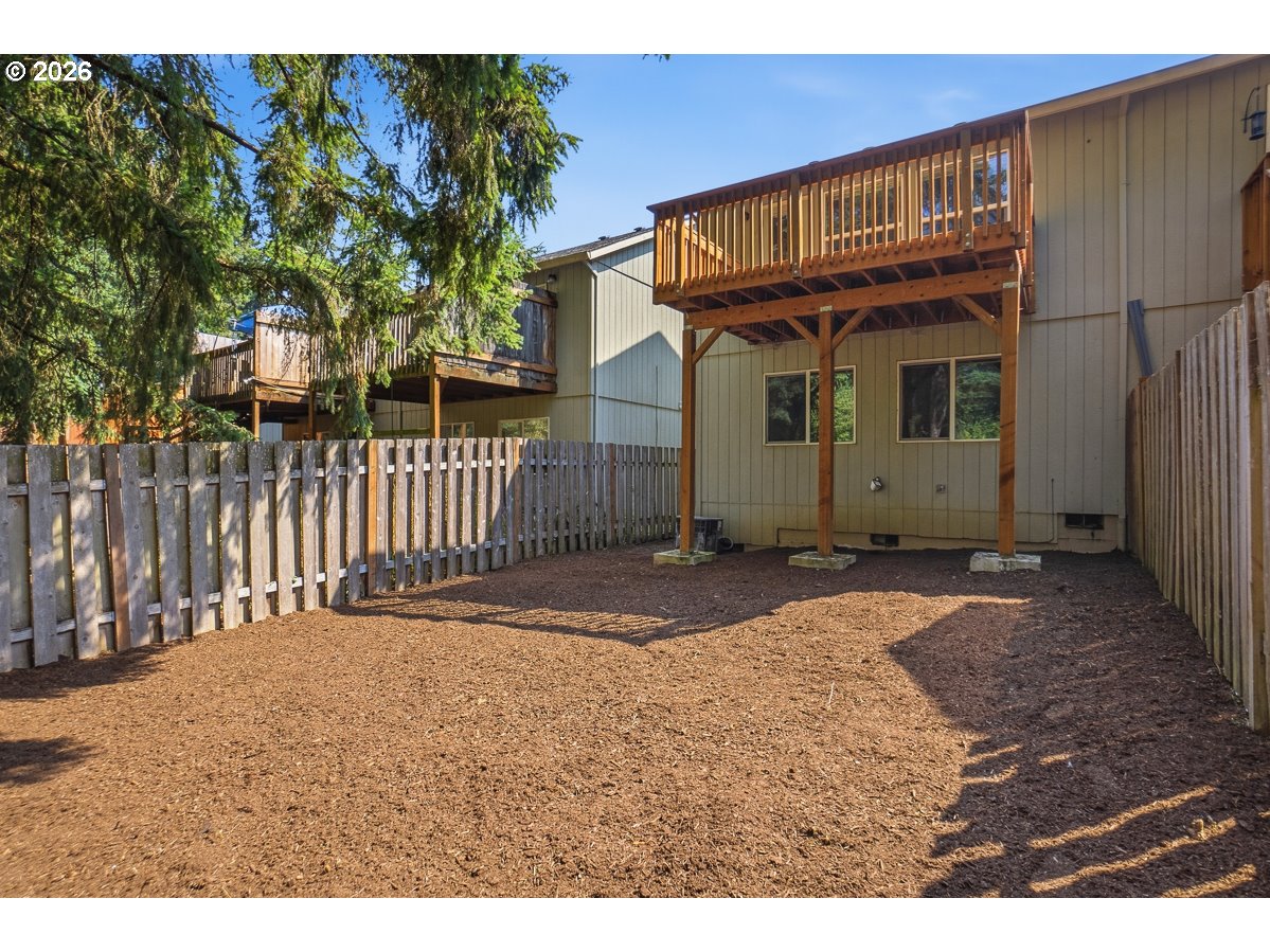 5287 SW 155TH TER