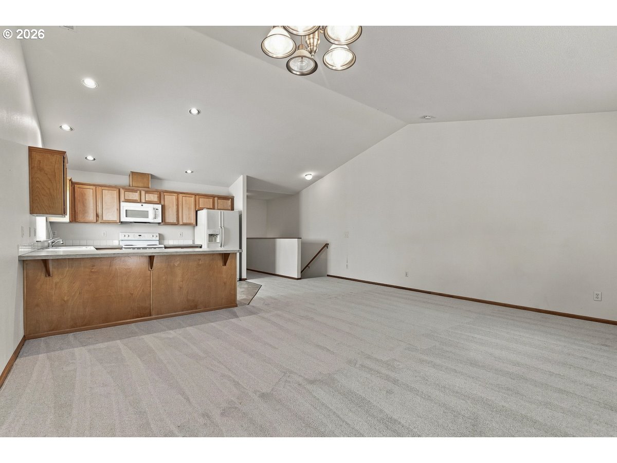 5287 SW 155TH TER