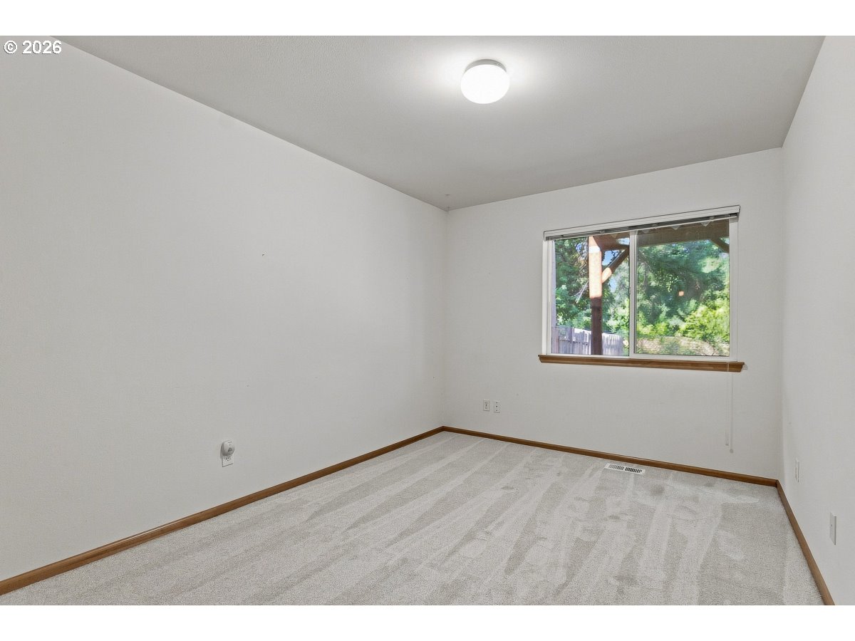 5287 SW 155TH TER