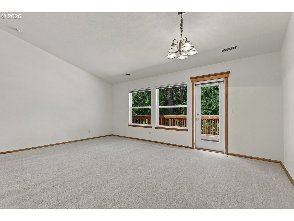 5287 SW 155TH TER