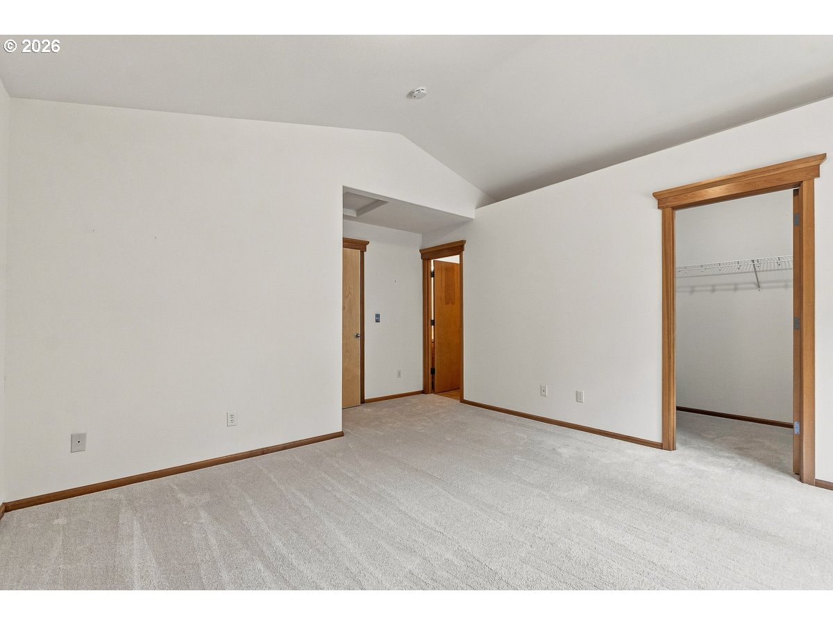 5287 SW 155TH TER