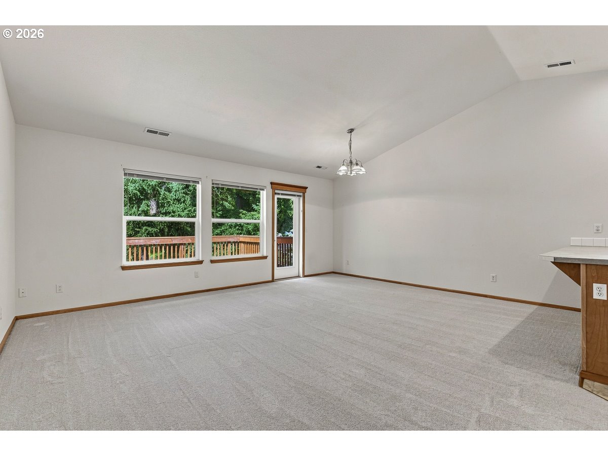 5287 SW 155TH TER