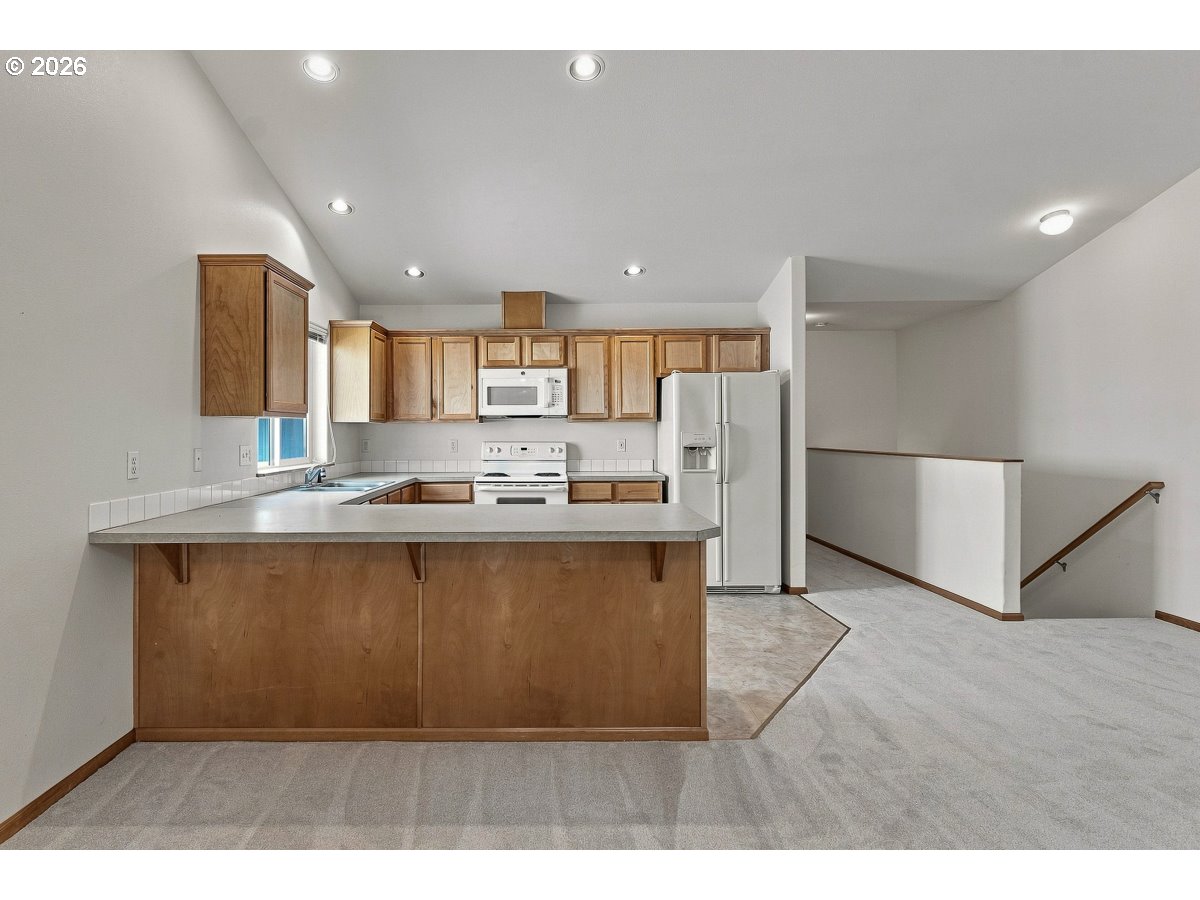 5287 SW 155TH TER