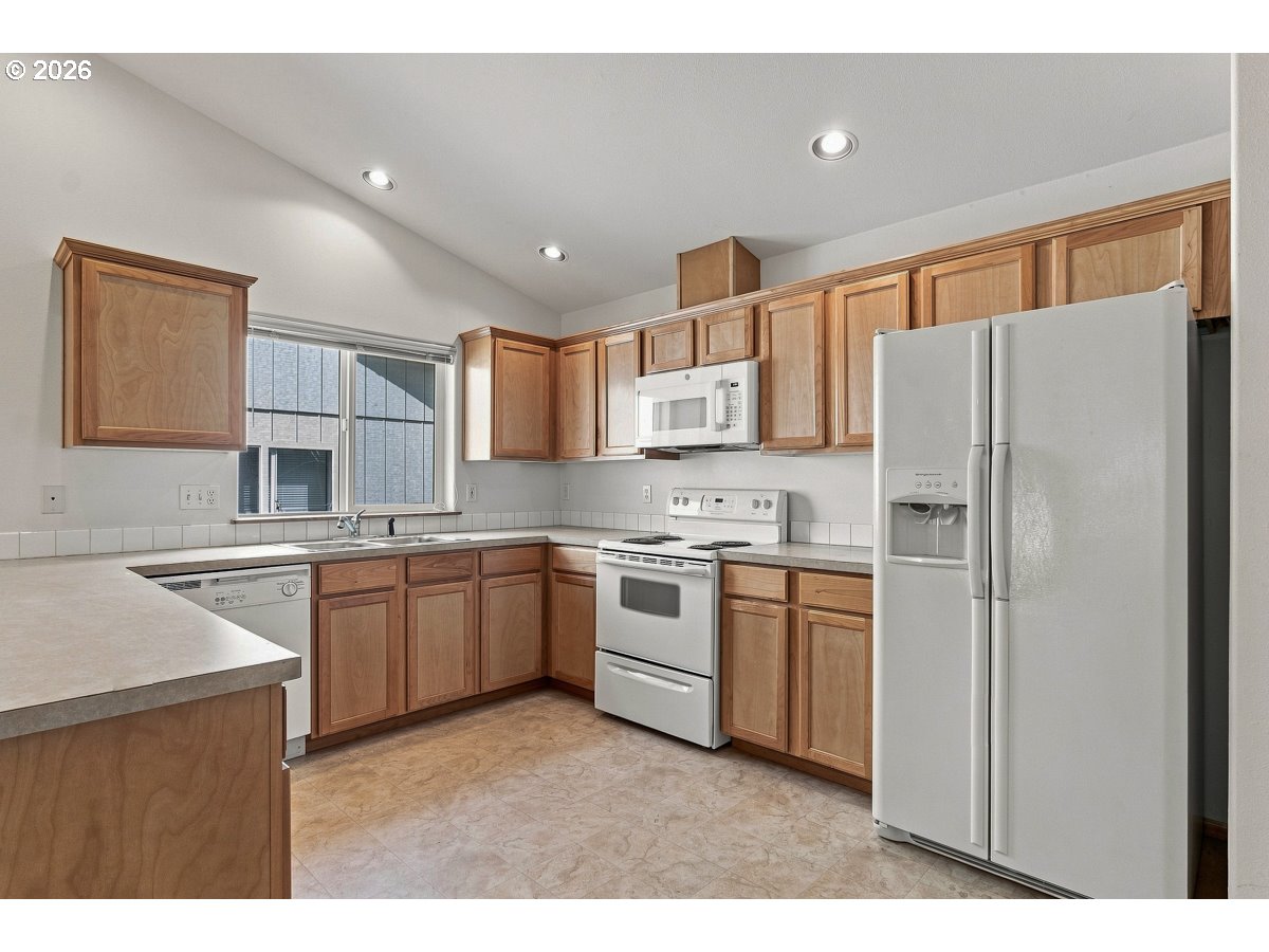5287 SW 155TH TER