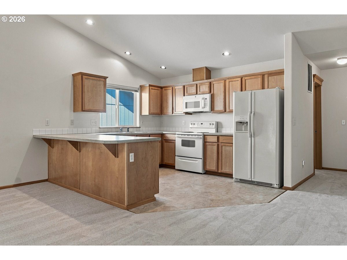 5287 SW 155TH TER