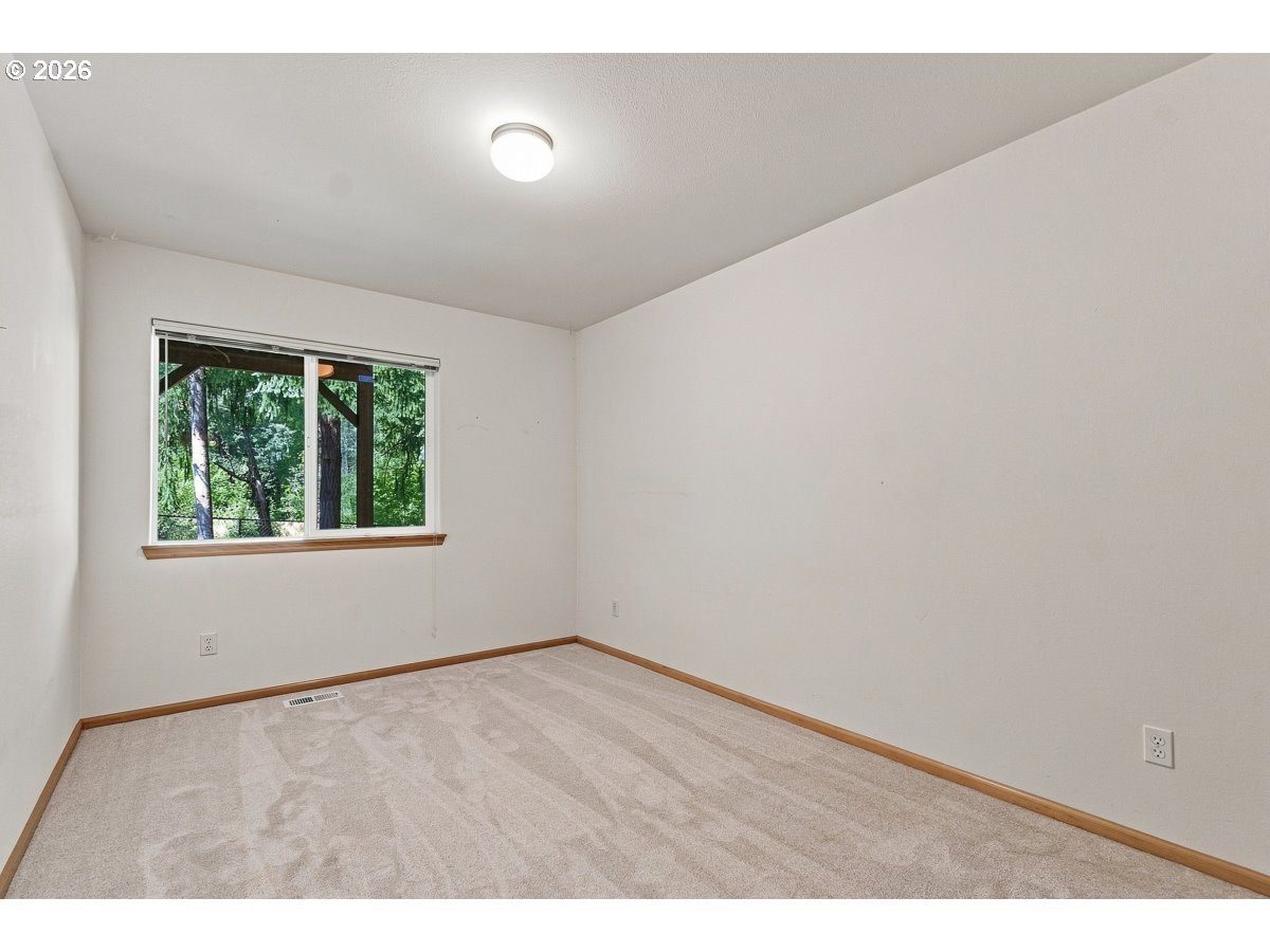 5287 SW 155TH TER