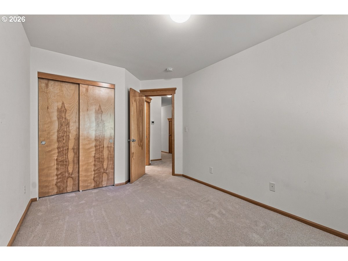 5287 SW 155TH TER