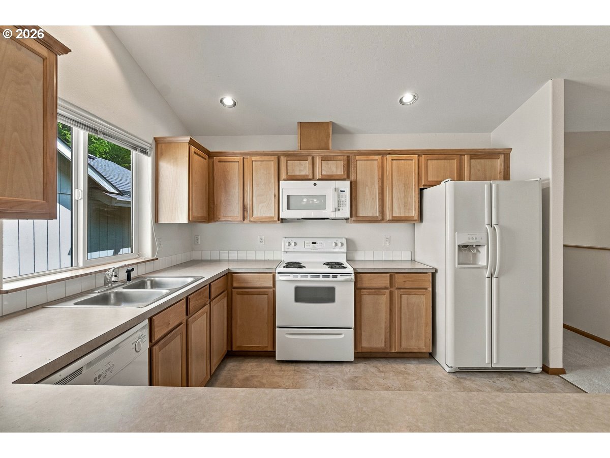 5287 SW 155TH TER