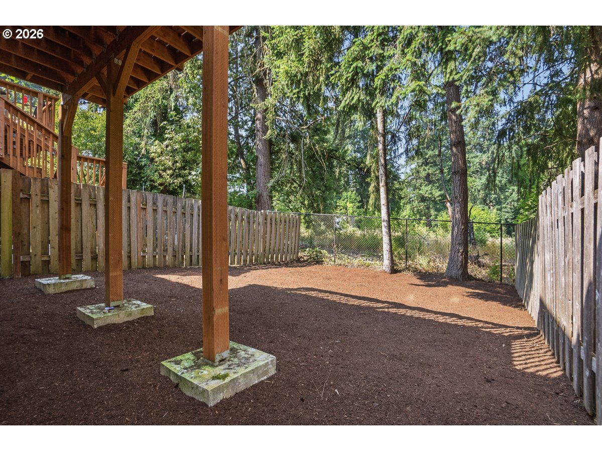 5287 SW 155TH TER