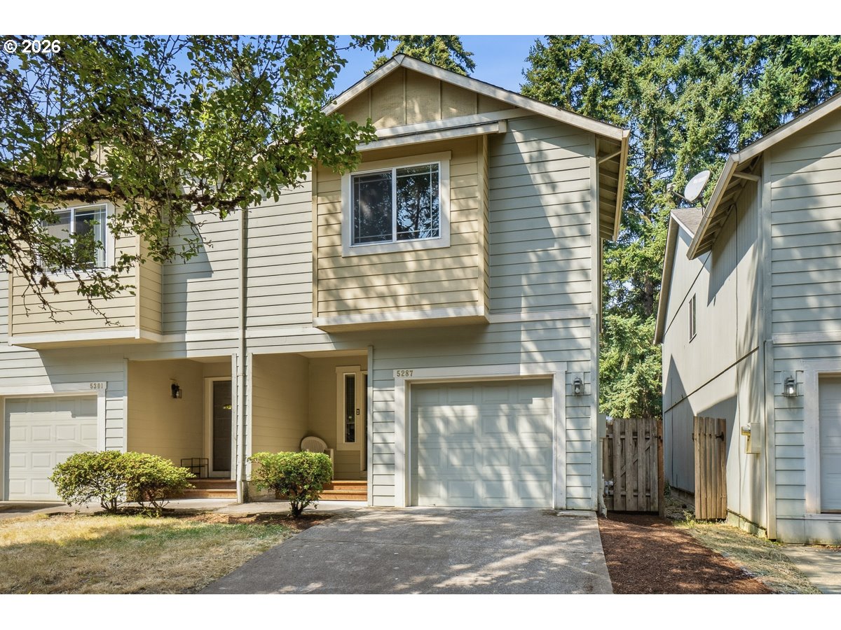 5287 SW 155TH TER