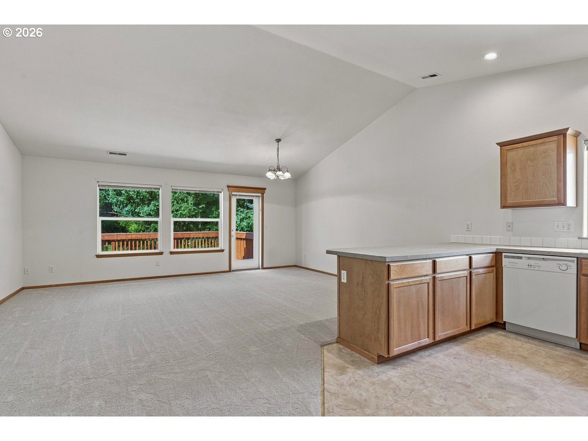 5287 SW 155TH TER
