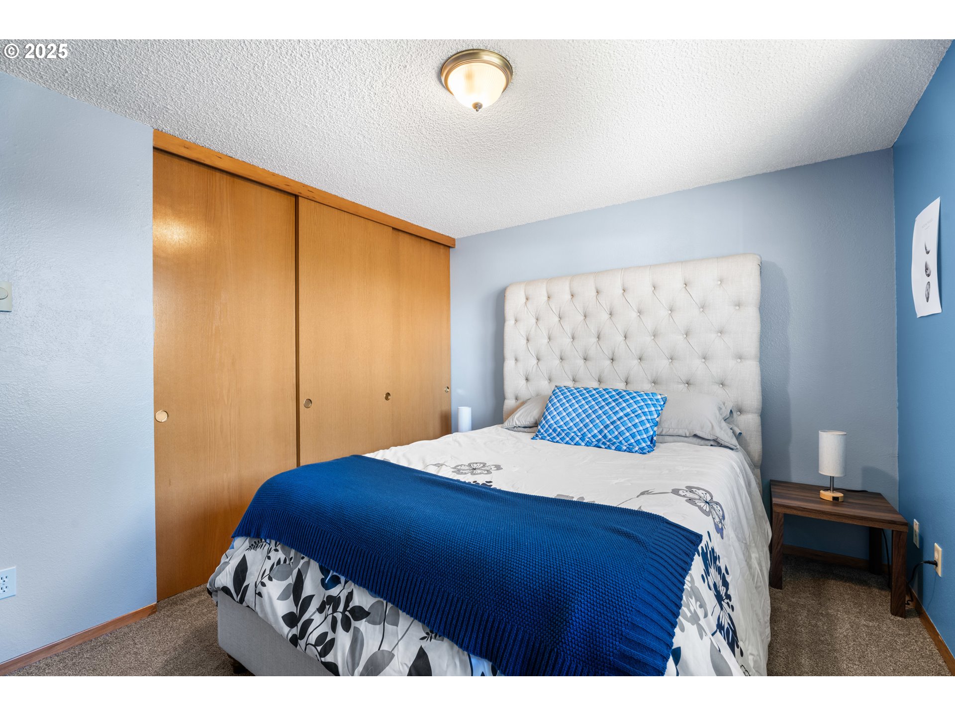 2 BERWICK CT