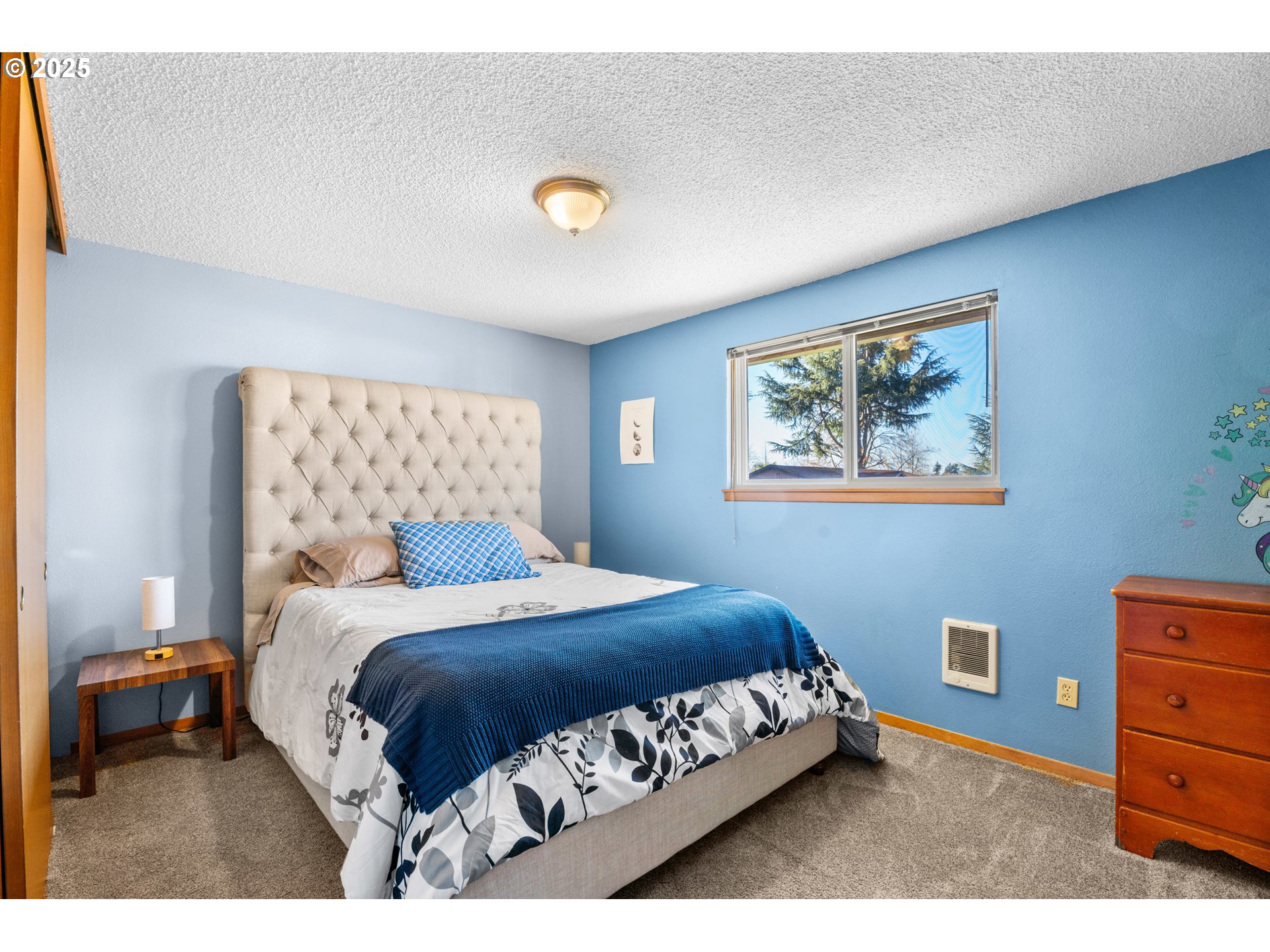 2 BERWICK CT