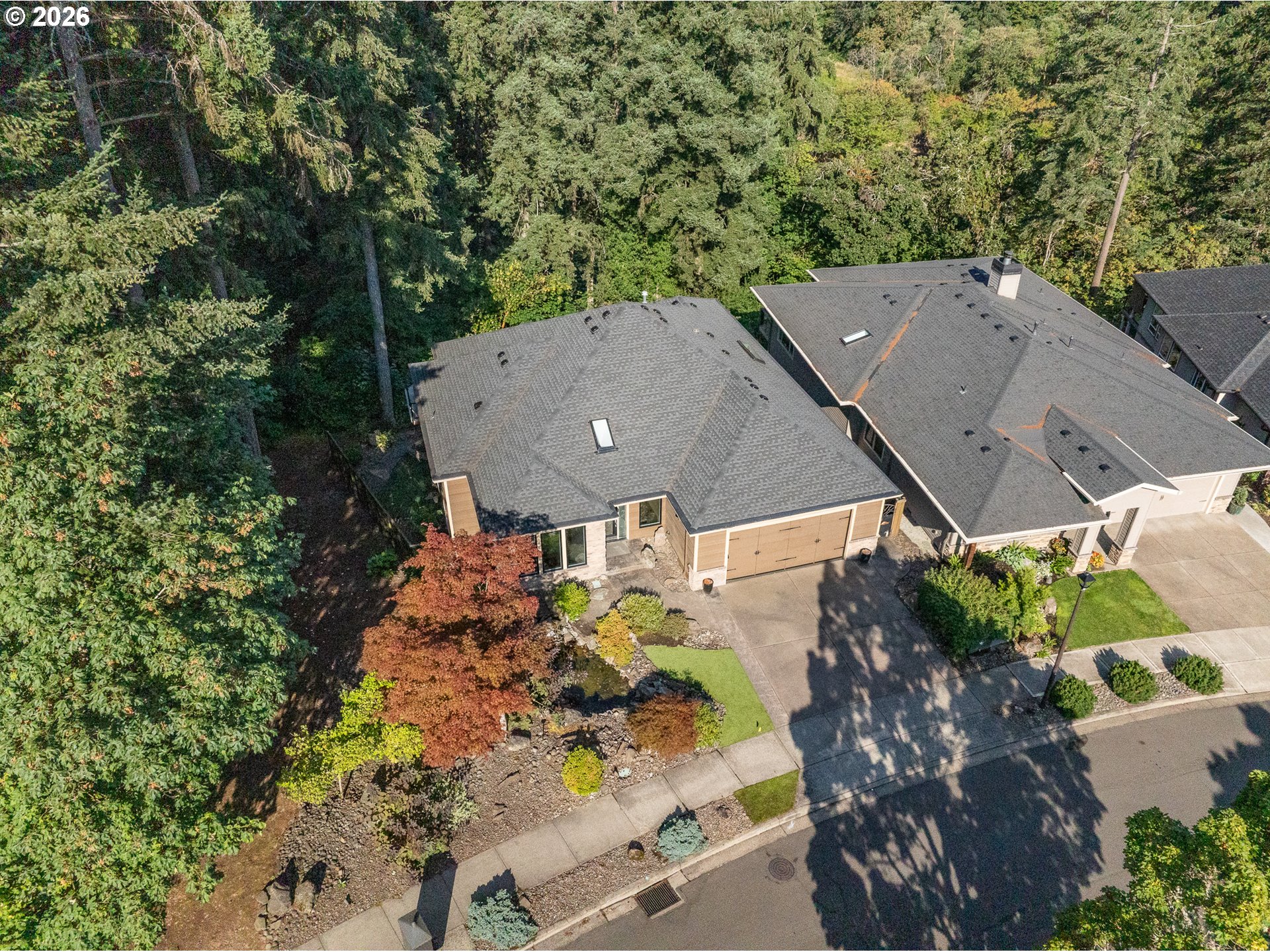 22345 SW 111TH AVE