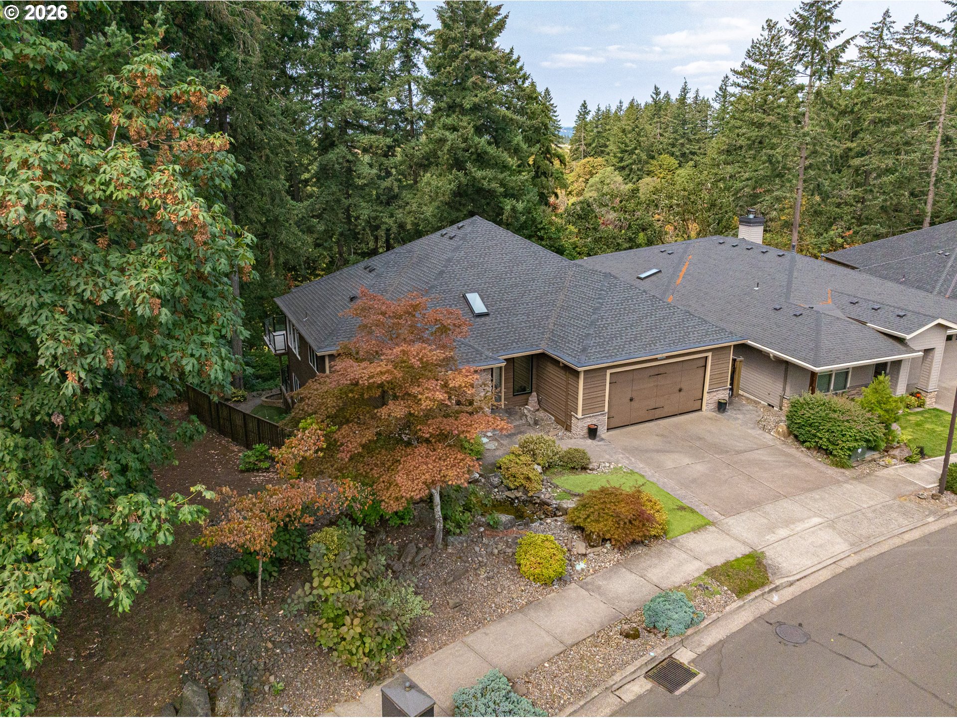 22345 SW 111TH AVE